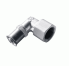 MPR Kolano 90° 25×1” GW