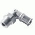 MPR Kolano 90° 25×3/4” GZ