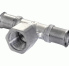 MPR Trójnik 20×1/2”x20 GW