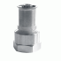 MPR Złączka 16×1/2″ GW
