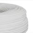 Rura grzewcza 16×2,0  PE-RT-EVOH/PE-RT Oxygentight