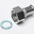 MPR Złączka 3/4″x16x2,0 GW z nakrętką i uszczelką