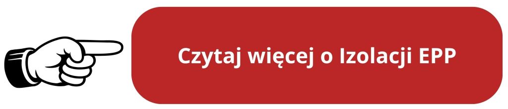 izolacja epp